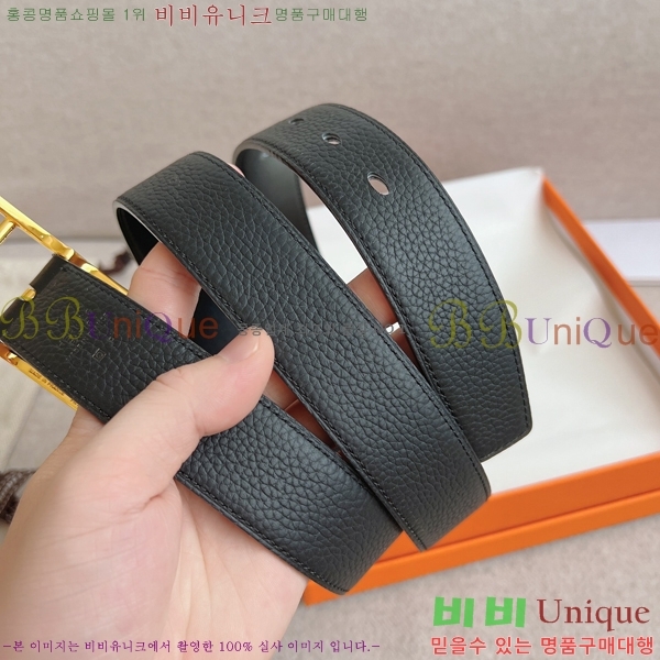 #޽ Ʈ HH16254-1  3.2CM