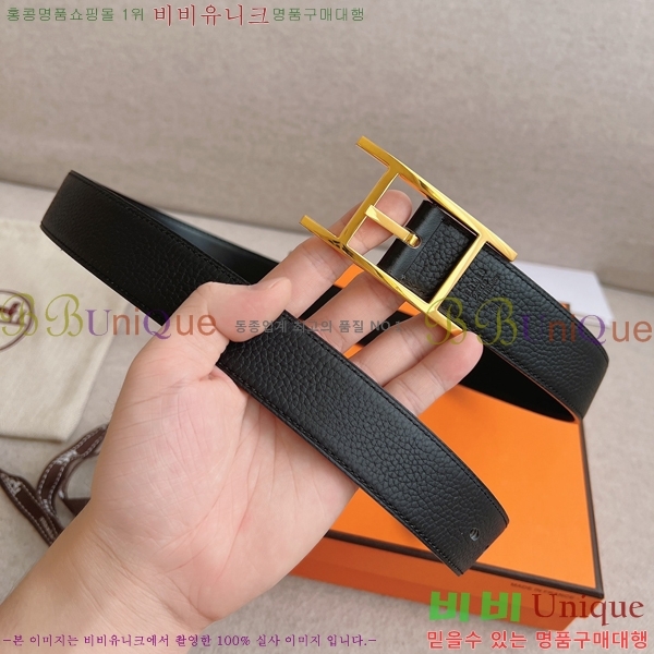 #޽ Ʈ HH16254-1  3.2CM