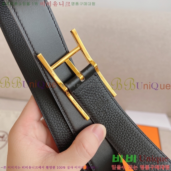 #޽ Ʈ HH16254-1  3.2CM