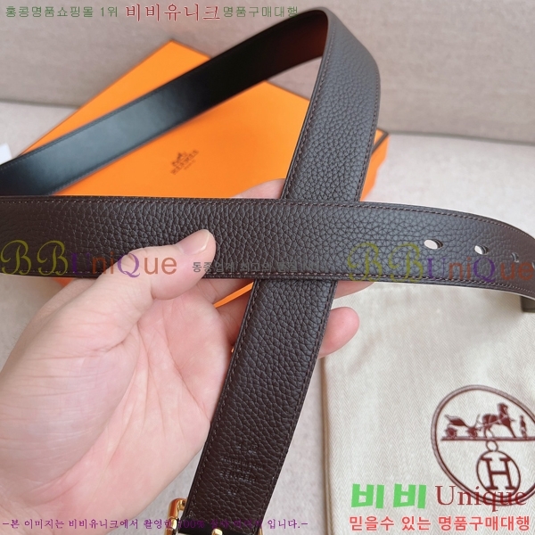 #޽ Ʈ HH16252-6  3.2CM