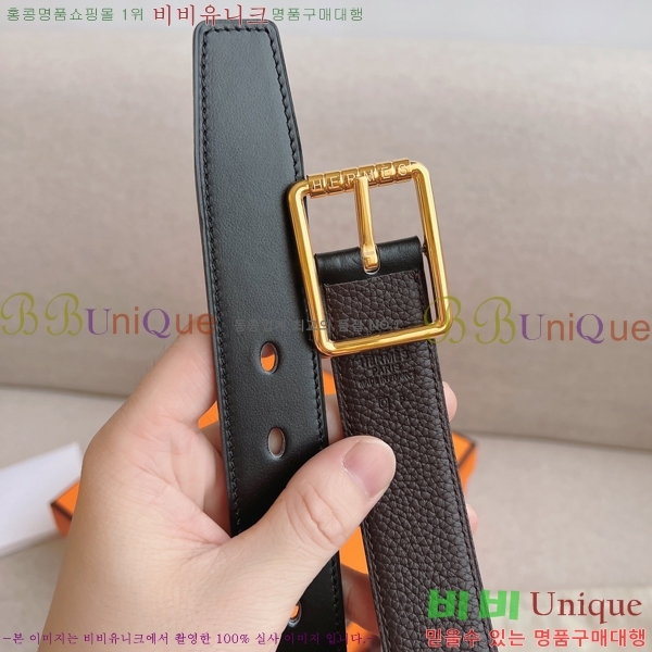 #޽ Ʈ HH16252-6  3.2CM