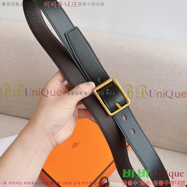 #޽ Ʈ HH16252-6  3.2CM