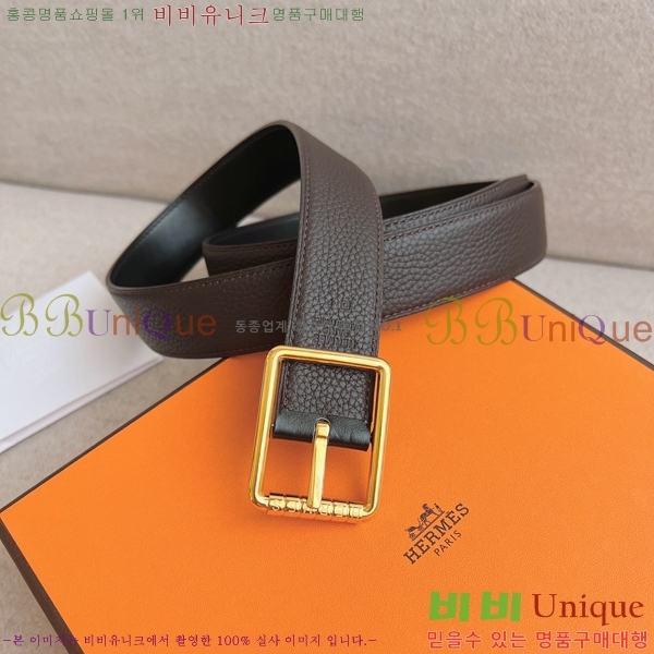 #޽ Ʈ HH16252-6  3.2CM