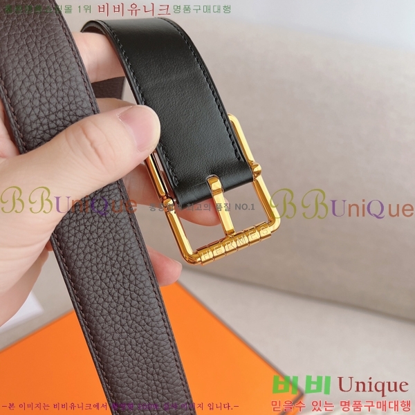 #޽ Ʈ HH16252-6  3.2CM