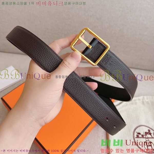 #޽ Ʈ HH16252-6  3.2CM