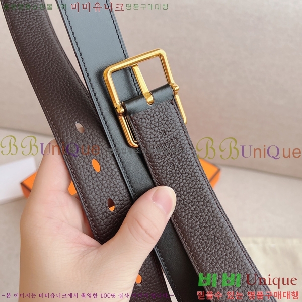 #޽ Ʈ HH16252-6  3.2CM