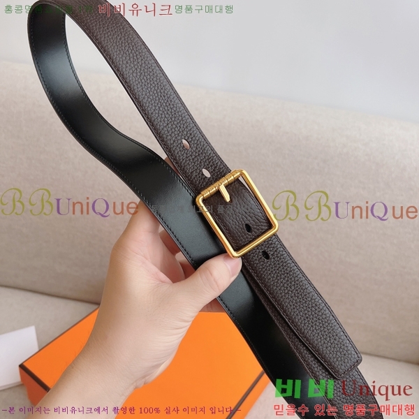 #޽ Ʈ HH16252-6  3.2CM