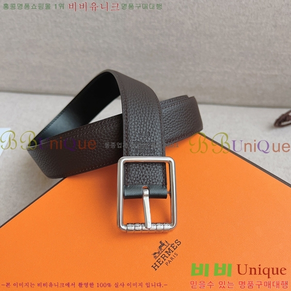 #޽ Ʈ HH16252-5  3.2CM