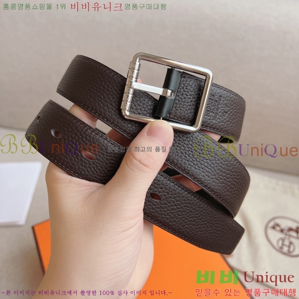 #޽ Ʈ HH16252-5  3.2CM