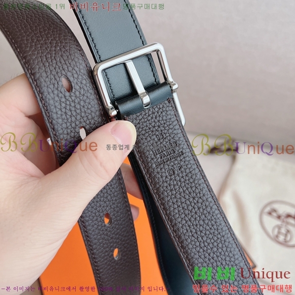 #޽ Ʈ HH16252-5  3.2CM