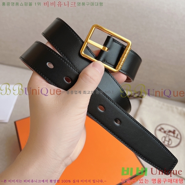 #޽ Ʈ HH16252-4  3.2CM