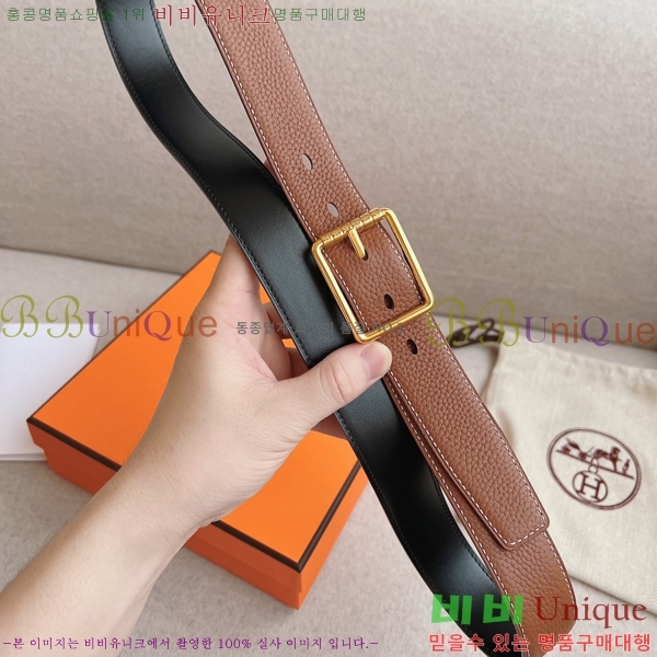 #޽ Ʈ HH16252-4  3.2CM