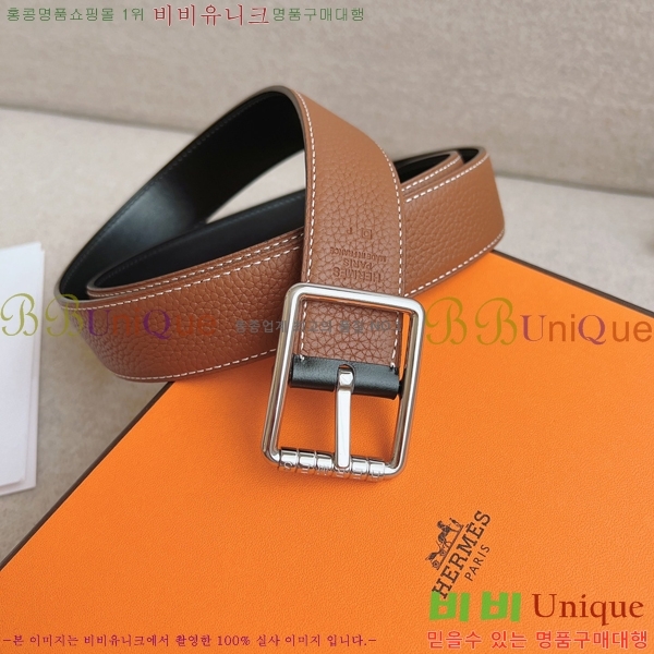 #޽ Ʈ HH16252-3  3.2CM