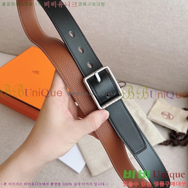 #޽ Ʈ HH16252-3  3.2CM