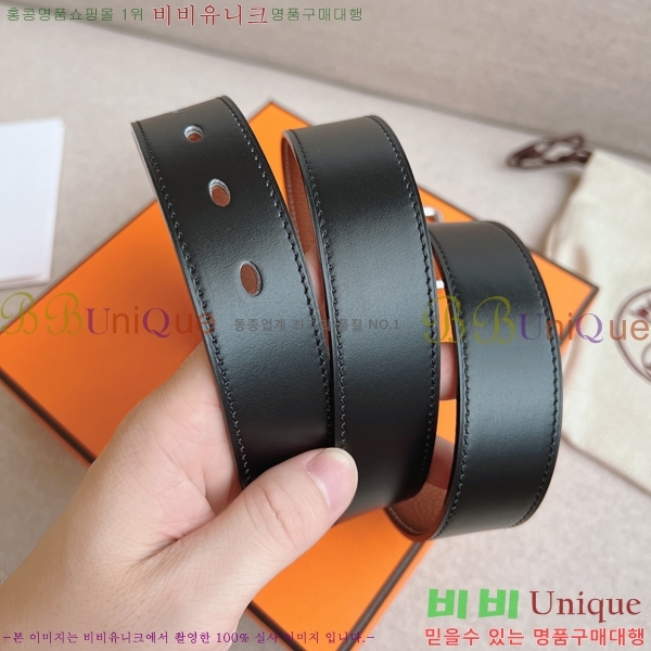 #޽ Ʈ HH16252-3  3.2CM