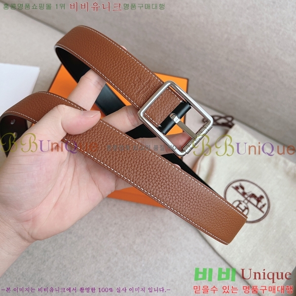 #޽ Ʈ HH16252-3  3.2CM