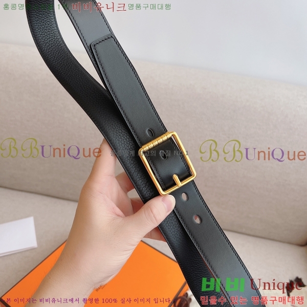 #޽ Ʈ HH16252-2  3.2CM