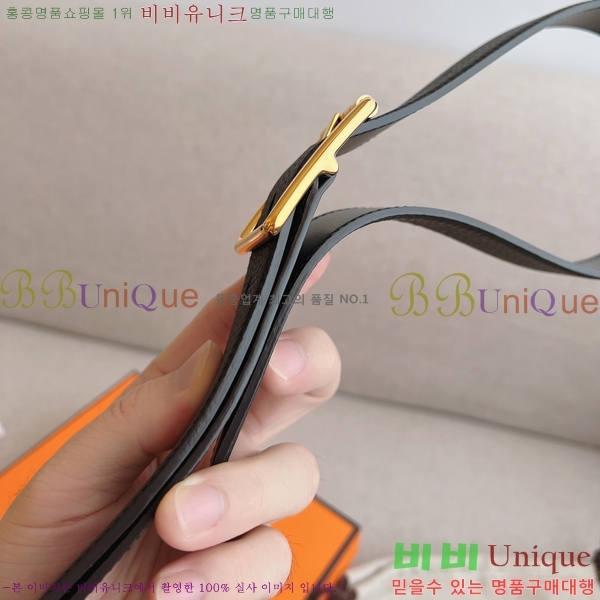 #޽ Ʈ HH16252-2  3.2CM