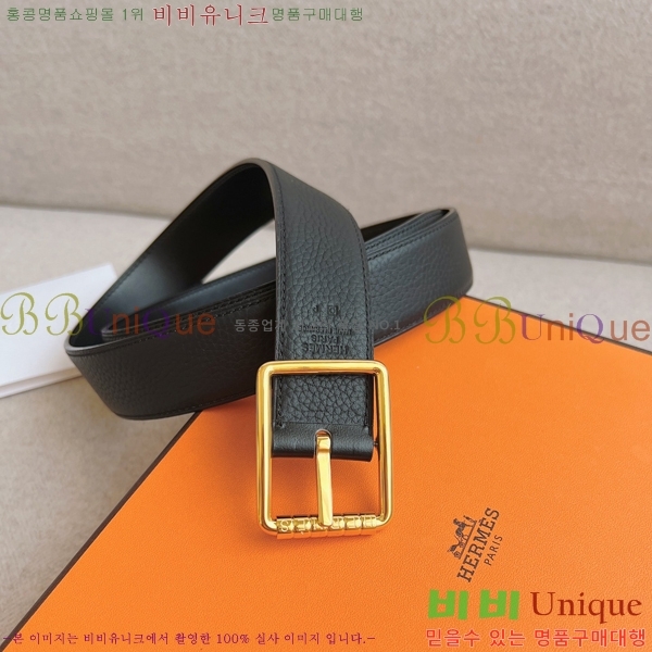 #޽ Ʈ HH16252-2  3.2CM