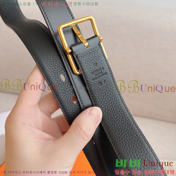 #޽ Ʈ HH16252-2  3.2CM