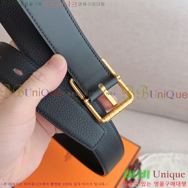 #޽ Ʈ HH16252-2  3.2CM