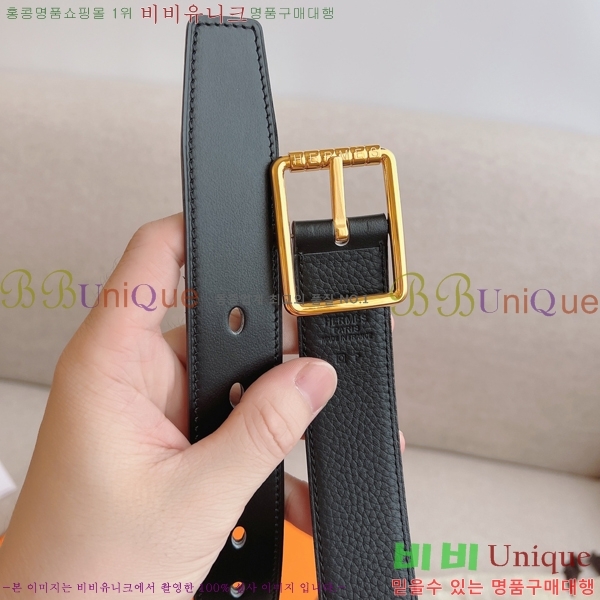 #޽ Ʈ HH16252-2  3.2CM