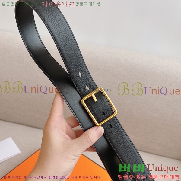 #޽ Ʈ HH16252-2  3.2CM