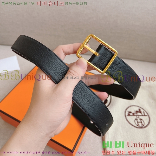 #޽ Ʈ HH16252-2  3.2CM