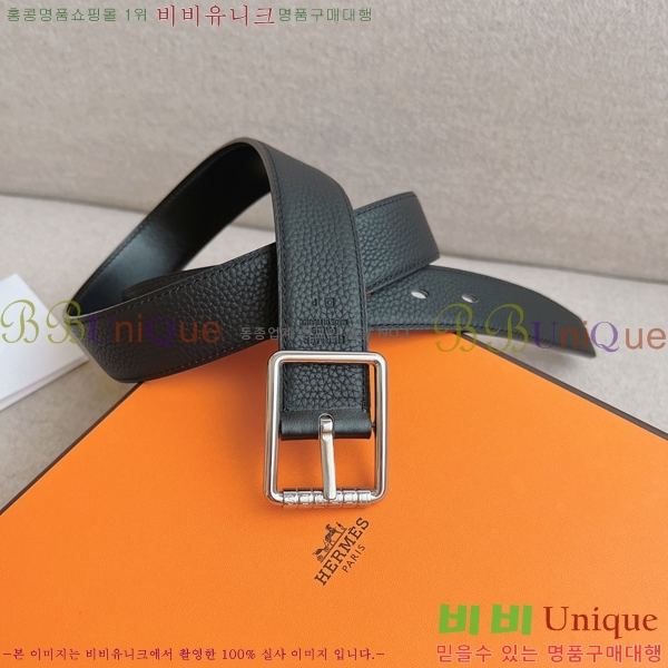 #޽ Ʈ HH16252-1  3.2CM