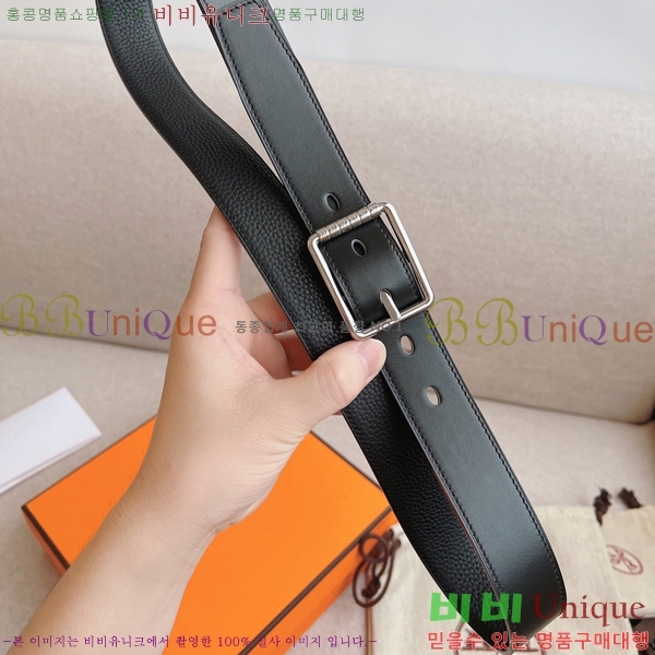 #޽ Ʈ HH16252-1  3.2CM