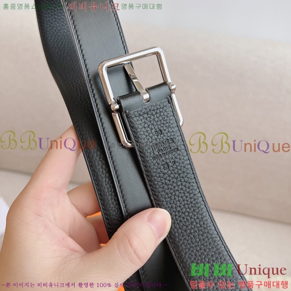 #޽ Ʈ HH16252-1  3.2CM