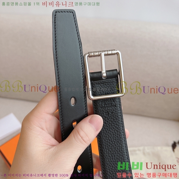 #޽ Ʈ HH16252-1  3.2CM