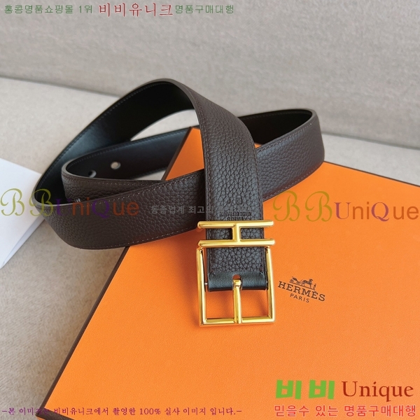 #޽ Ʈ HH16253-6  3.2CM