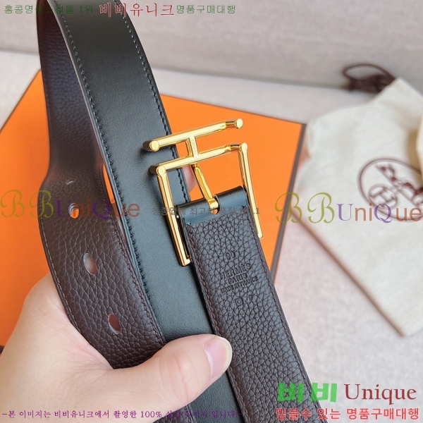 #޽ Ʈ HH16253-6  3.2CM