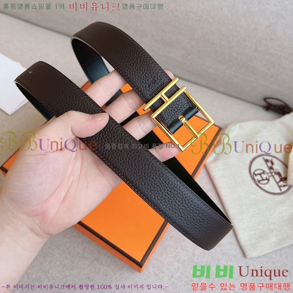 #޽ Ʈ HH16253-6  3.2CM