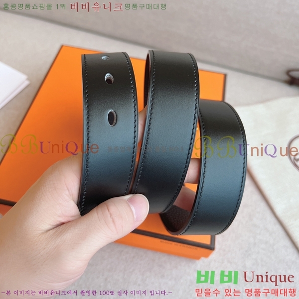 #޽ Ʈ HH16253-6  3.2CM