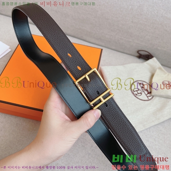 #޽ Ʈ HH16253-6  3.2CM
