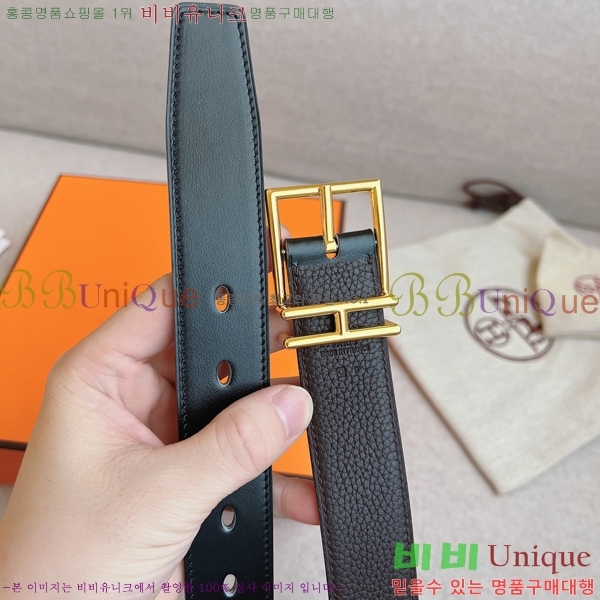 #޽ Ʈ HH16253-6  3.2CM