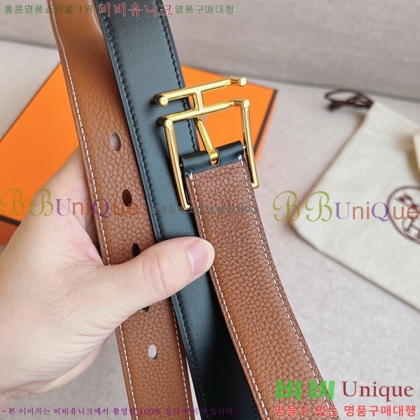 #޽ Ʈ HH16253-4  3.2CM