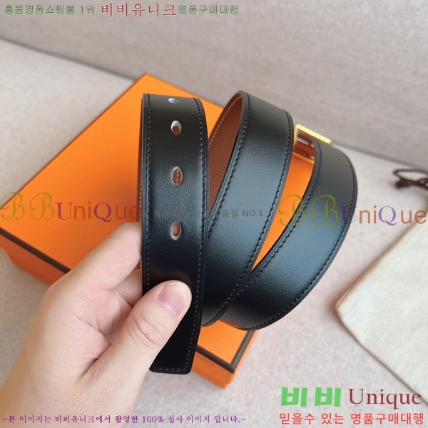 #޽ Ʈ HH16253-4  3.2CM