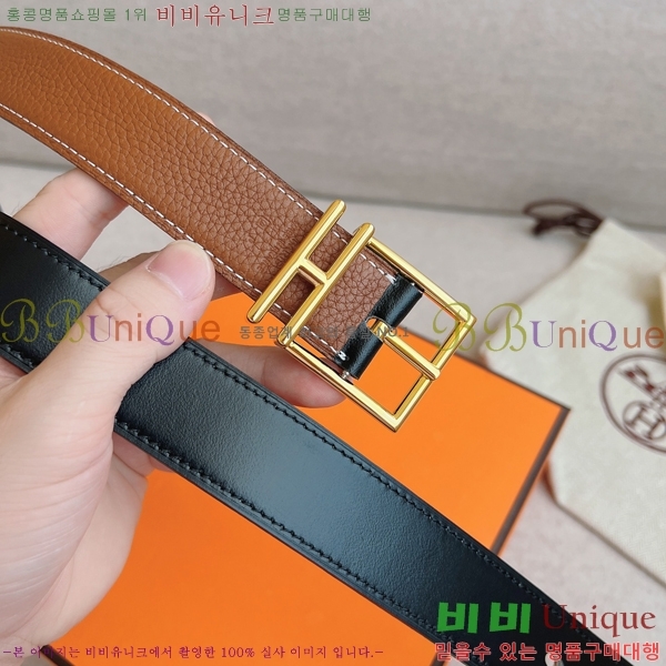 #޽ Ʈ HH16253-4  3.2CM