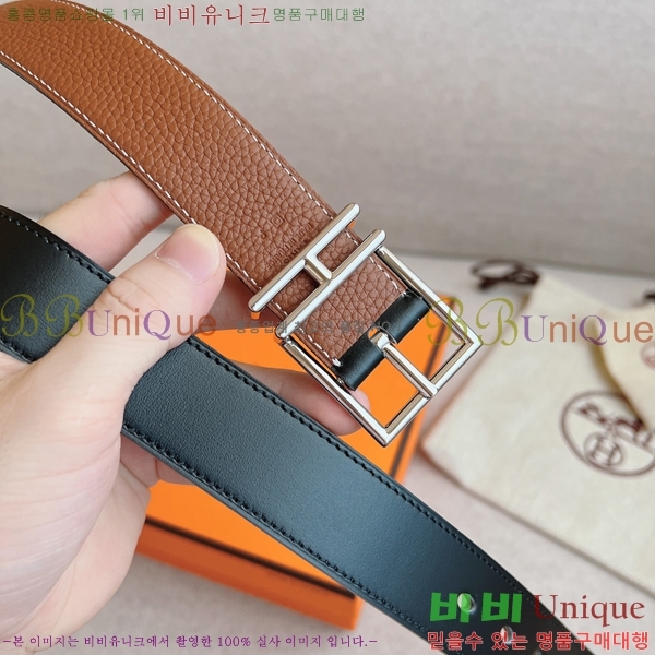 #޽ Ʈ HH16253-3  3.2CM