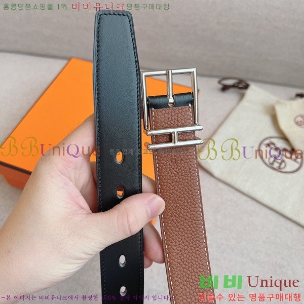 #޽ Ʈ HH16253-3  3.2CM