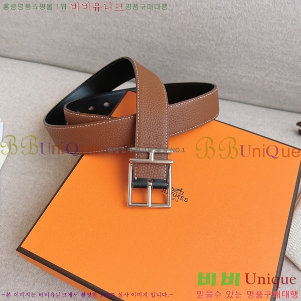 #޽ Ʈ HH16253-3  3.2CM