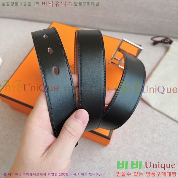 #޽ Ʈ HH16253-3  3.2CM