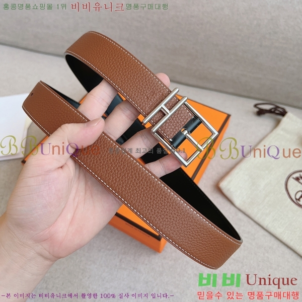 #޽ Ʈ HH16253-3  3.2CM