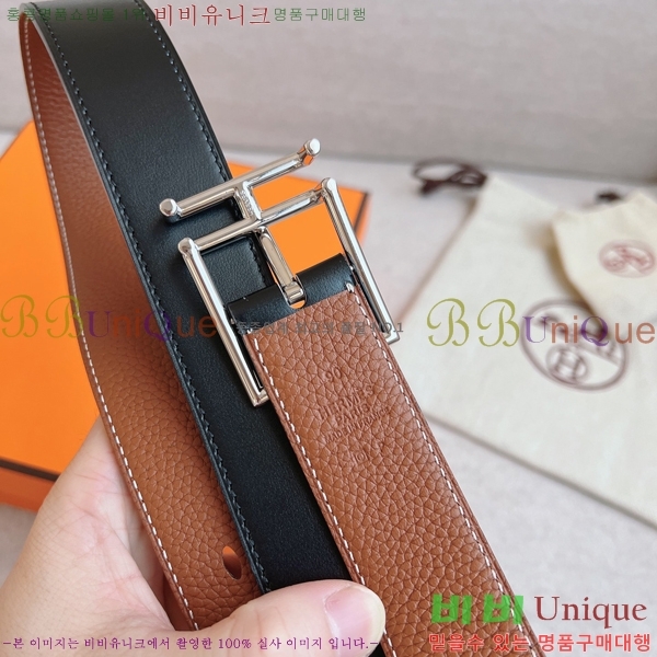 #޽ Ʈ HH16253-3  3.2CM