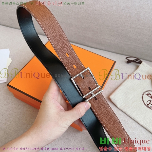 #޽ Ʈ HH16253-3  3.2CM