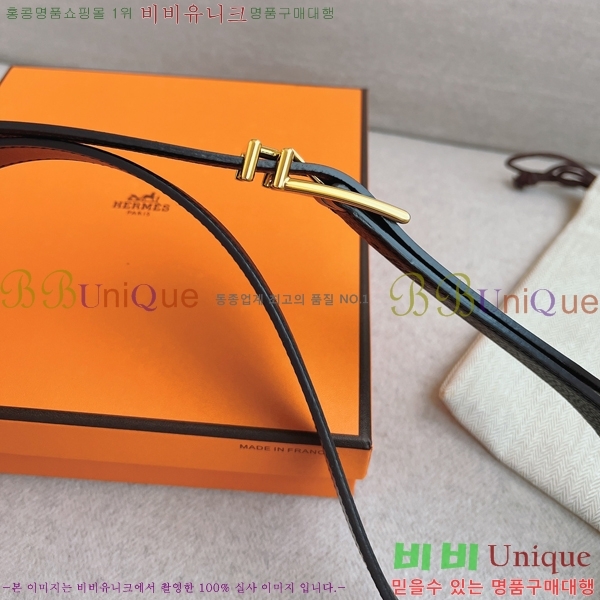 #޽ Ʈ HH16253-2  3.2CM