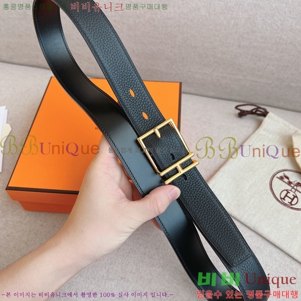 #޽ Ʈ HH16253-2  3.2CM